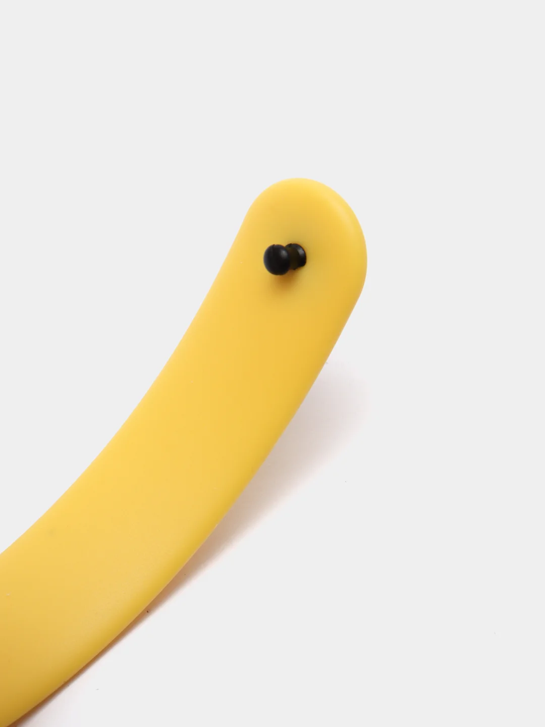 Желтый ремешки для Xiaomi Mi Band 5