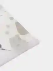 Пакет zip lock для хранения вещей и путешествий