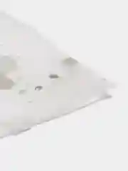 Пакет zip lock для хранения вещей и путешествий