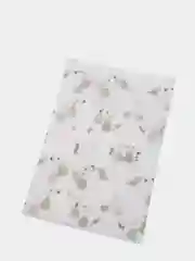 Пакет zip lock для хранения вещей и путешествий