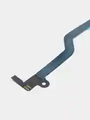 Шлейф для iPhone 6 основной