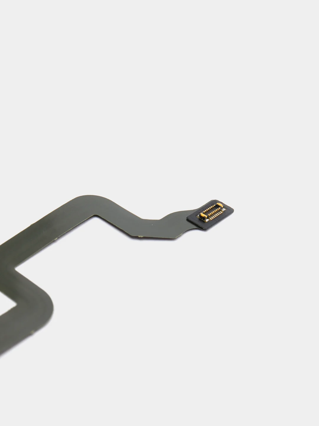 Шлейф для iPhone 6 основной