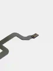 Шлейф для iPhone 6 основной