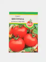 Томат "Викторина", семена