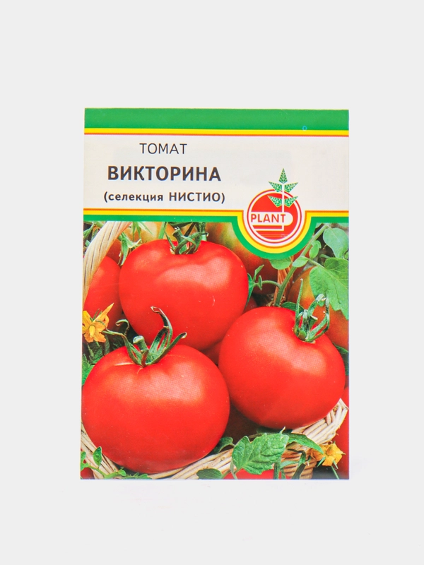 Томат "Викторина", семена