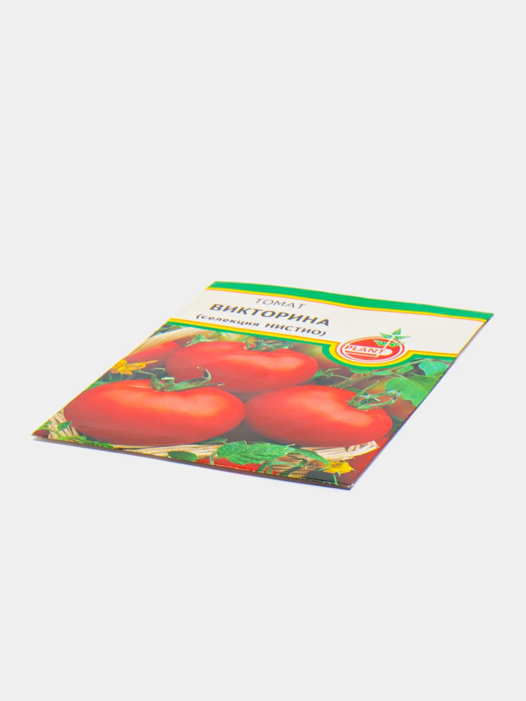 Томат "Викторина", семена