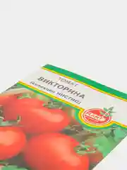 Томат "Викторина", семена