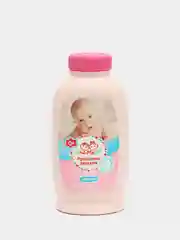 Присыпка детская Рома+Машка 100 г x1