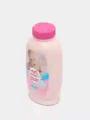 Присыпка детская Рома+Машка 100 г x1