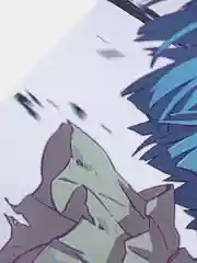 Скетчбук по аниме "Re:Zero. Жизнь с нуля в альтернативном мире"