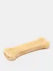 Кость из жил для собак, зубочистка, 12,5 см