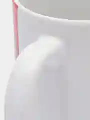 Кружка по аниме "Класс Убийц"