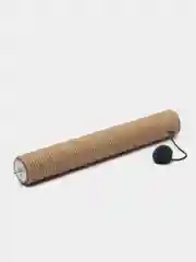 Синий сменный столбик для когтеточки