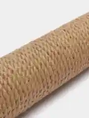 Синий сменный столбик для когтеточки