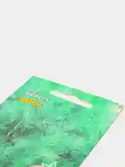 Укроп "Узоры", семена