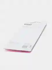Литиевые батарейки Olmio CR1220, 5 штук