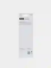 Литиевые батарейки Olmio CR1220, 5 штук