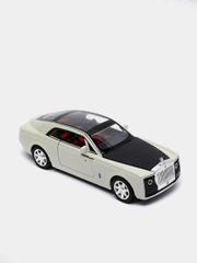 Rolls-Royce 21 см*7см *6 см