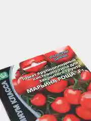 Томат "Марьина роща F1"