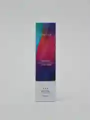 Трехцветная база для лица под макияж "Jomtam", 40 г