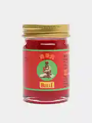 Бальзам тайский Beelle