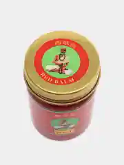 Бальзам тайский Beelle