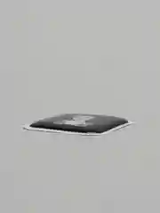 Коралловый меланж 3d наклейки - стикеры на телефон