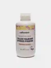 Гель для умывания "Бережное очищение" Cafemimi, 220 мл