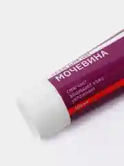 Крем для ног "Мочевина", 100 мл