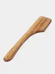 Лопатка деревянная
