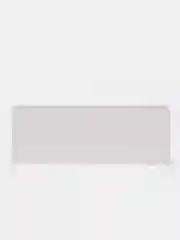 Кораллово-розовый закладка для книг