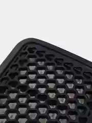 Фильтр HEPA к пылесосам LG (PL125)
