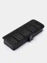 Фильтр HEPA к пылесосам LG (PL125)