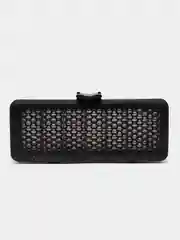 Фильтр HEPA к пылесосам LG (PL125)