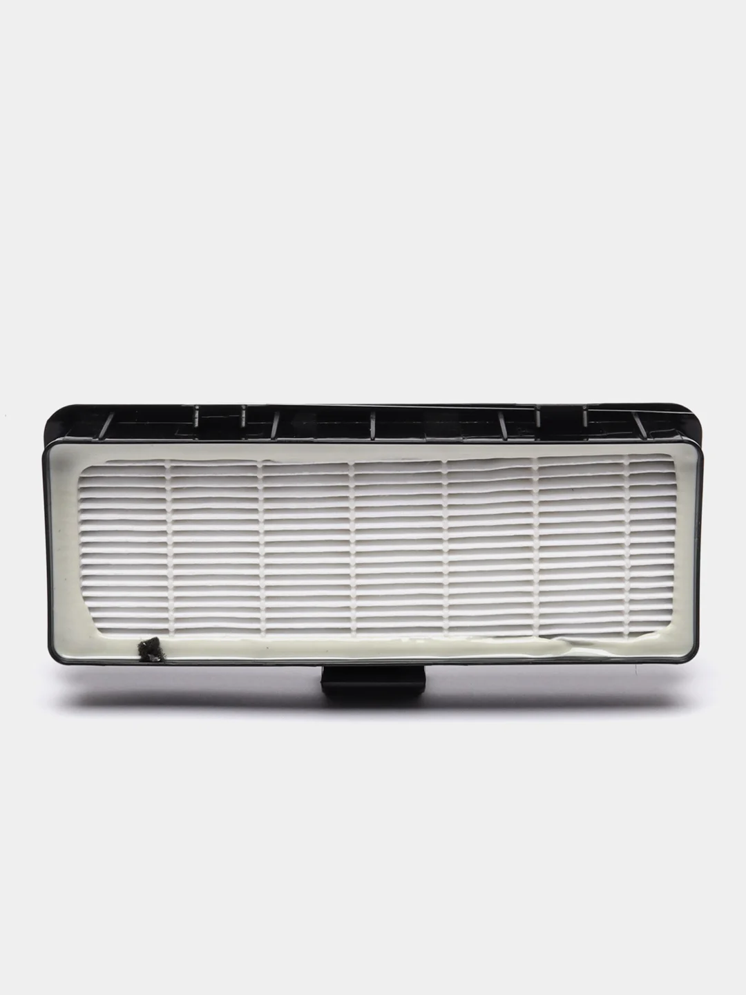 Фильтр HEPA к пылесосам LG (PL125)