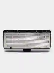 Фильтр HEPA к пылесосам LG (PL125)