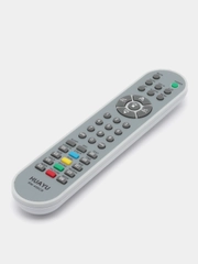 Пульт универсальный RM-406CB для телевизора LG