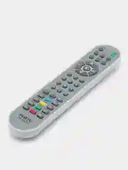 Пульт универсальный RM-406CB для телевизора LG