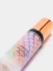 Зеленый трехцветная основа под макияж Jomtam ISOLATION Three Color Grooming, 40 г
