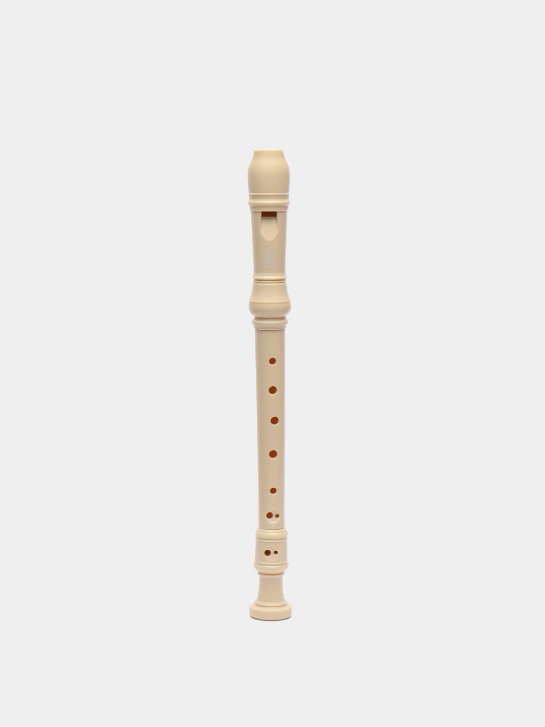 Блок флейта Future Star FF-SD05 WH, белая