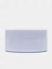 Золотой endow Beauty патчи с коллагеном