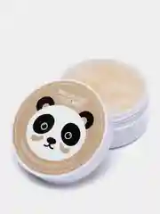 Золотой endow Beauty патчи с коллагеном