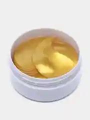 Золотой endow Beauty патчи с коллагеном