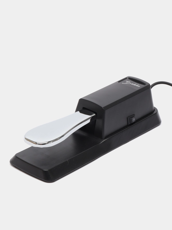 Педаль сустейна Dekko PD-1 рояльного типа