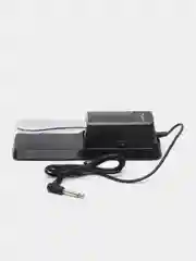 Педаль сустейна Dekko PD-1 рояльного типа