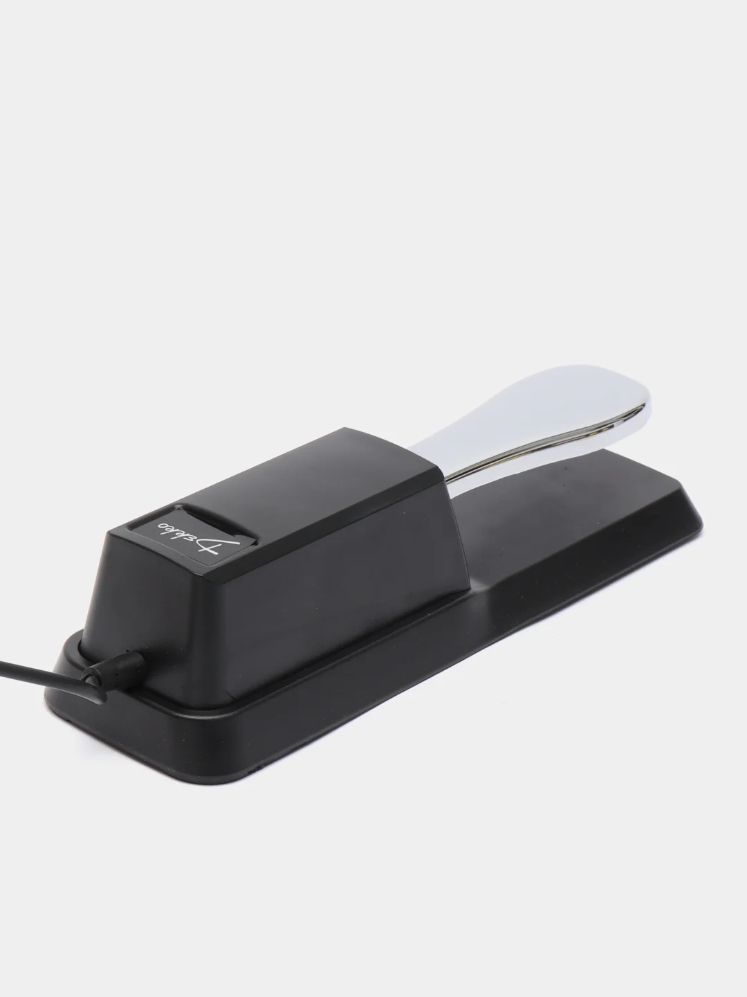 Педаль сустейна Dekko PD-1 рояльного типа