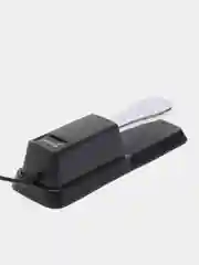Педаль сустейна Dekko PD-1 рояльного типа