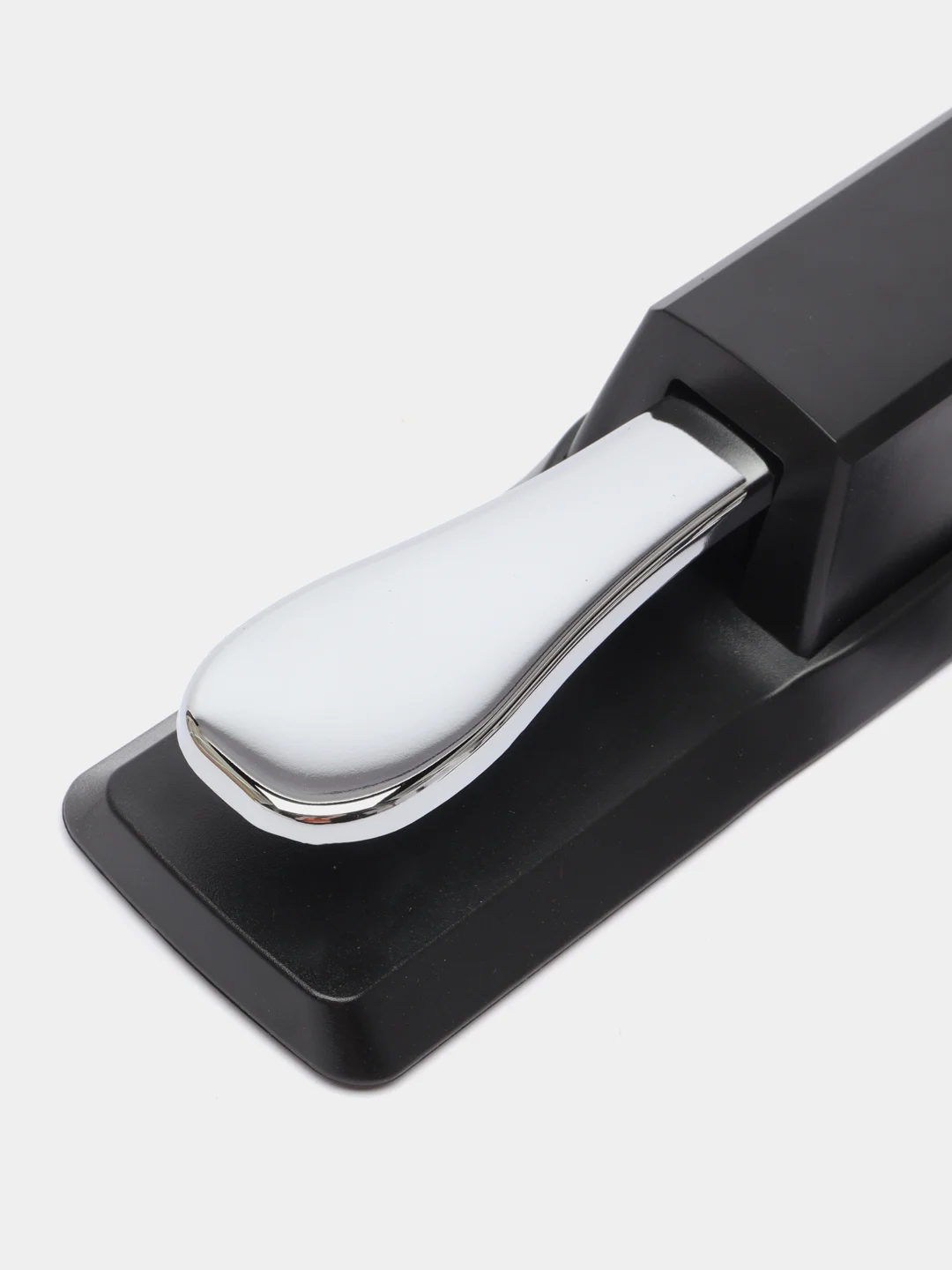 Педаль сустейна Dekko PD-1 рояльного типа