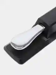 Педаль сустейна Dekko PD-1 рояльного типа