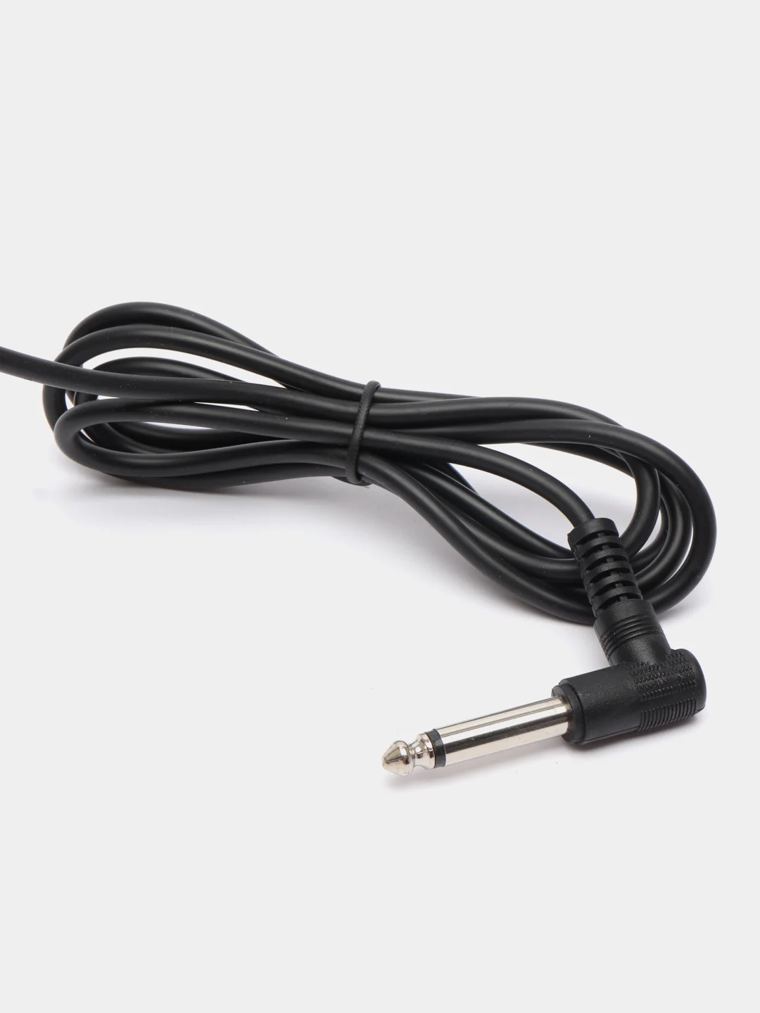 Педаль сустейна Dekko PD-1 рояльного типа